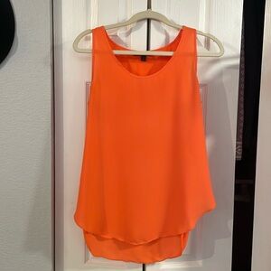 Banana Republic Tank